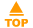 このページのTOPへ