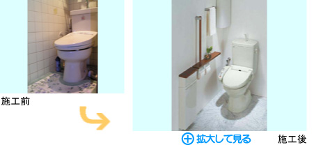 �L�b�`�� ���t�H�[��