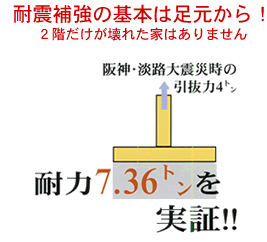 �ϐk�⋭�v���e�N�^�[�E���̂��܂���